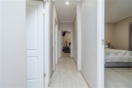 False - Townhouse for sale in Randburg - M125459