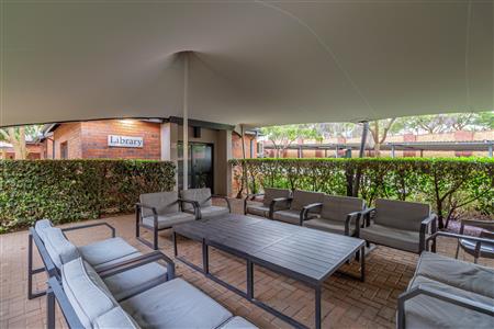False - Townhouse for sale in Randburg - M125459