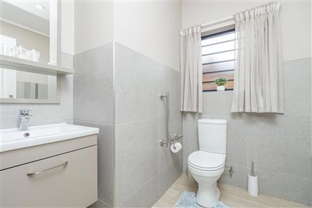 False - Townhouse for sale in Randburg - M125459