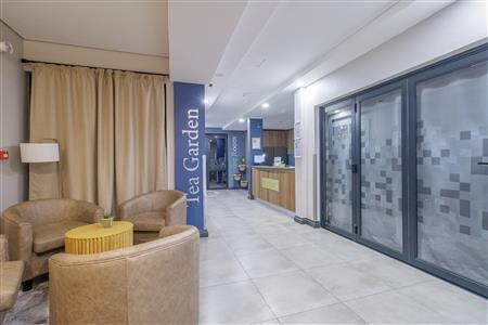 False - Townhouse for sale in Randburg - M125459