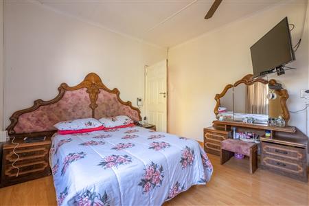 False - House For Sale in Robertson, Western Cape - M125460