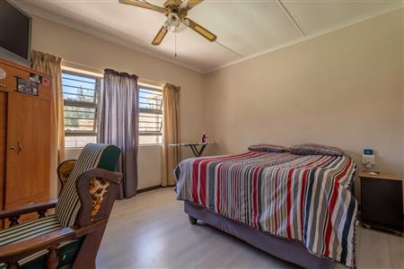 False - House For Sale in Robertson, Western Cape - M125460