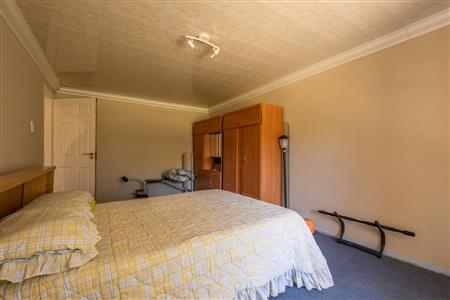 False - House For Sale in Robertson, Western Cape - M125460