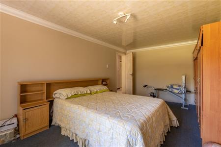 False - House For Sale in Robertson, Western Cape - M125460