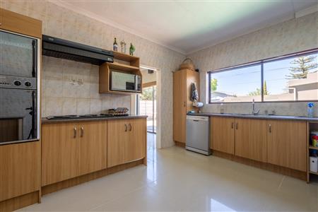 False - House For Sale in Robertson, Western Cape - M125460
