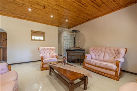 False - House For Sale in Robertson, Western Cape - M125460