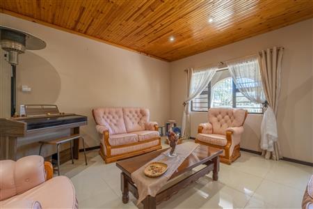 False - House For Sale in Robertson, Western Cape - M125460