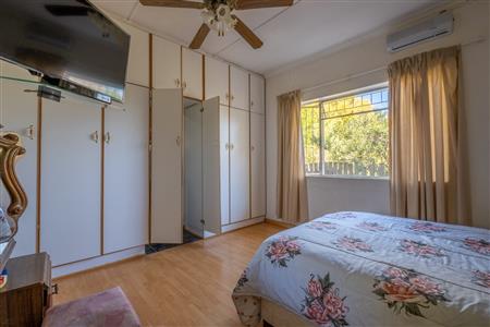 False - House For Sale in Robertson, Western Cape - M125460