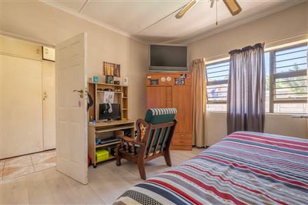 False - House For Sale in Robertson, Western Cape - M125460