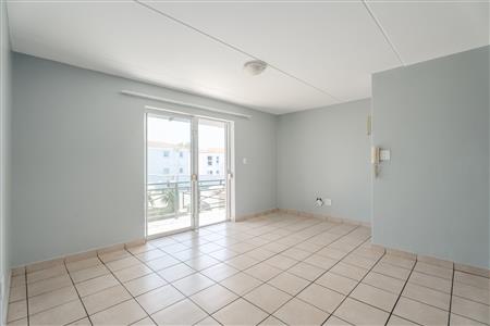 False - Apartment For Sale in Vredekloof East, Brackenfell, Western Cape - M125481
