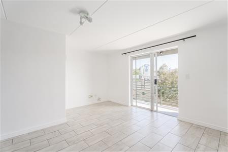 False - Apartment For Sale in Vredekloof East, Brackenfell, Western Cape - M125481