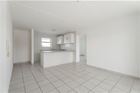 False - Apartment For Sale in Vredekloof East, Brackenfell, Western Cape - M125481