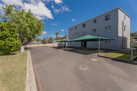 False - Apartment For Sale in Vredekloof East, Brackenfell, Western Cape - M125481