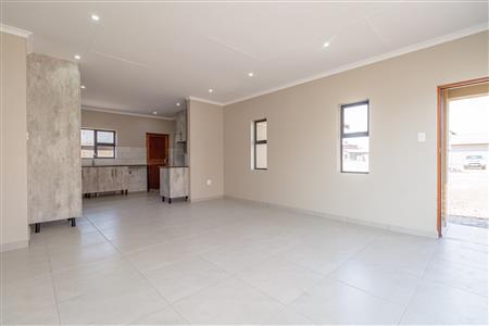 False - House For Sale in Hexrivier Lifestyle Estate, Waterkloof AH, Rustenburg, North West - M125470