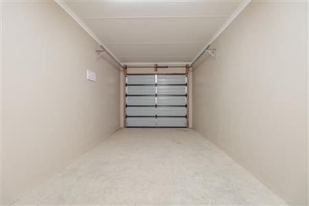 False - House For Sale in Hexrivier Lifestyle Estate, Waterkloof AH, Rustenburg, North West - M125470