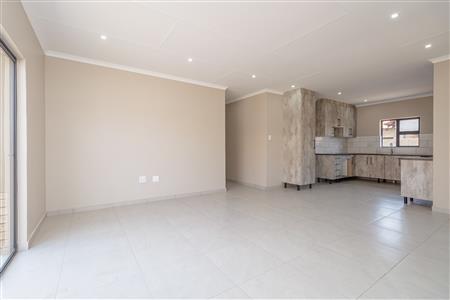 False - House For Sale in Hexrivier Lifestyle Estate, Waterkloof AH, Rustenburg, North West - M125470