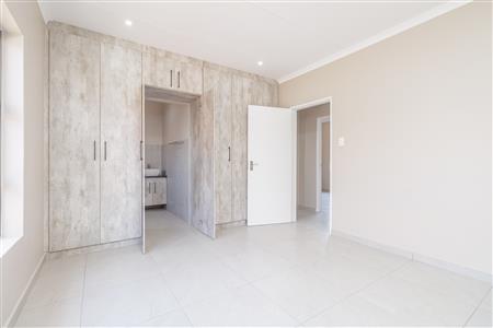 False - House For Sale in Hexrivier Lifestyle Estate, Waterkloof AH, Rustenburg, North West - M125470
