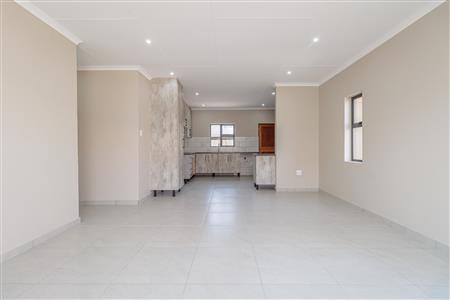 False - House For Sale in Hexrivier Lifestyle Estate, Waterkloof AH, Rustenburg, North West - M125470