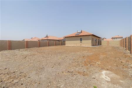 False - House For Sale in Hexrivier Lifestyle Estate, Waterkloof AH, Rustenburg, North West - M125470