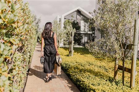 Apartment For Sale in Val de Vie Estate, Paarl, Western Cape - M123266