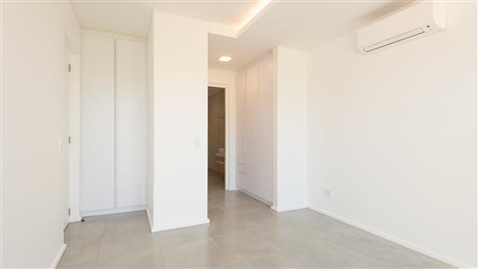 Apartment For Sale in Val de Vie Estate, Paarl, Western Cape - M123266
