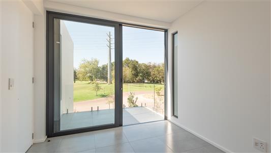 Apartment For Sale in Val de Vie Estate, Paarl, Western Cape - M123266