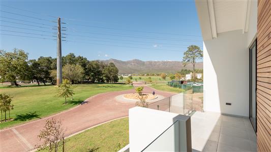 Apartment For Sale in Val de Vie Estate, Paarl, Western Cape - M123266
