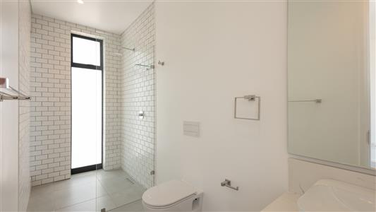 Apartment For Sale in Val de Vie Estate, Paarl, Western Cape - M123266