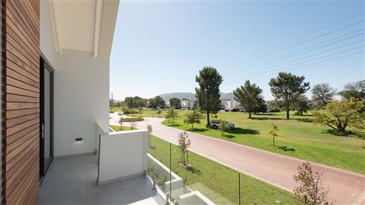 Apartment For Sale in Val de Vie Estate, Paarl, Western Cape - M123266