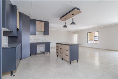 False - House For Sale in Hexrivier Lifestyle Estate, Waterkloof AH, Rustenburg, North West - M125473