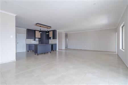 False - House For Sale in Hexrivier Lifestyle Estate, Waterkloof AH, Rustenburg, North West - M125473