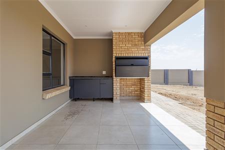 False - House For Sale in Hexrivier Lifestyle Estate, Waterkloof AH, Rustenburg, North West - M125473