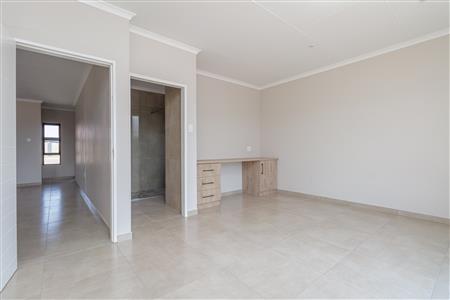 False - House For Sale in Hexrivier Lifestyle Estate, Waterkloof AH, Rustenburg, North West - M125473