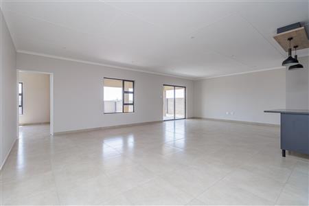 False - House For Sale in Hexrivier Lifestyle Estate, Waterkloof AH, Rustenburg, North West - M125473