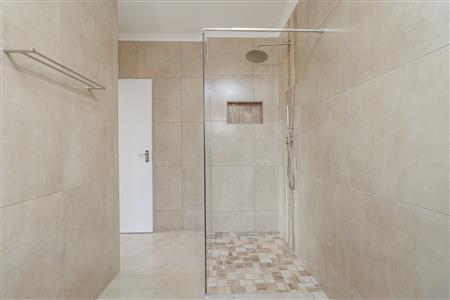 False - House For Sale in Hexrivier Lifestyle Estate, Waterkloof AH, Rustenburg, North West - M125473