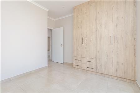False - House For Sale in Hexrivier Lifestyle Estate, Waterkloof AH, Rustenburg, North West - M125473