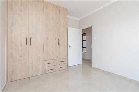 False - House For Sale in Hexrivier Lifestyle Estate, Waterkloof AH, Rustenburg, North West - M125473