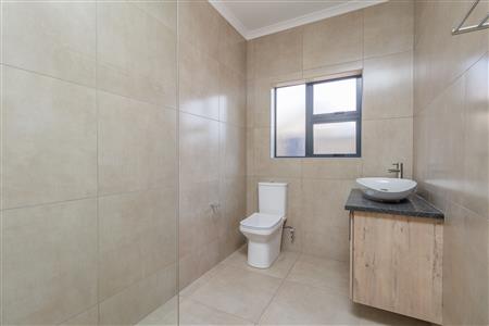 False - House For Sale in Hexrivier Lifestyle Estate, Waterkloof AH, Rustenburg, North West - M125473