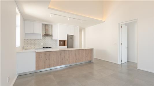 False - Apartment For Sale in Val de Vie Estate, Paarl, Western Cape - M123265