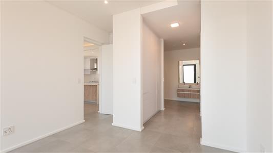 False - Apartment For Sale in Val de Vie Estate, Paarl, Western Cape - M123265