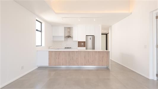 False - Apartment For Sale in Val de Vie Estate, Paarl, Western Cape - M123265