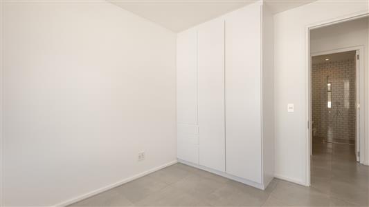 False - Apartment For Sale in Val de Vie Estate, Paarl, Western Cape - M123265