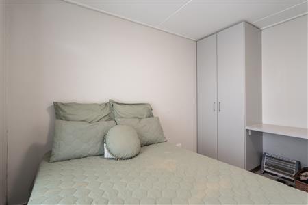 False - Apartment For Sale in Joubert Park, Bellville, Western Cape - M125477