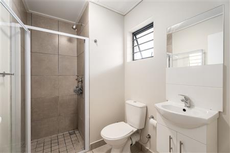 False - Apartment For Sale in Joubert Park, Bellville, Western Cape - M125477
