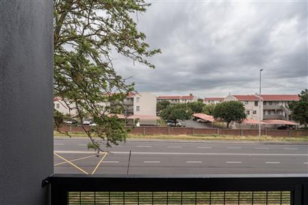 False - Apartment For Sale in Joubert Park, Bellville, Western Cape - M125477