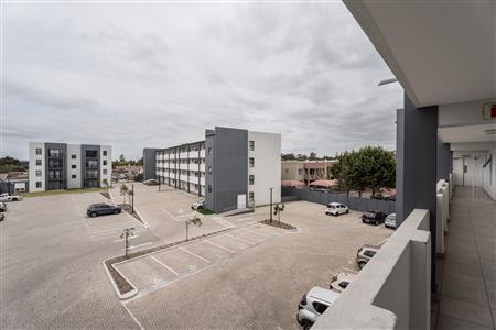 False - Apartment For Sale in Joubert Park, Bellville, Western Cape - M125477
