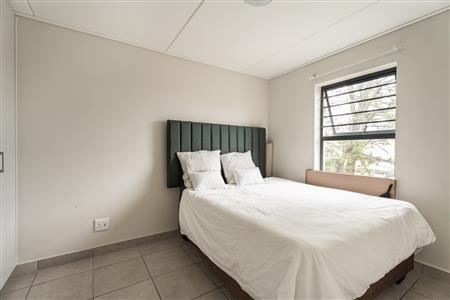 False - Apartment For Sale in Joubert Park, Bellville, Western Cape - M125477