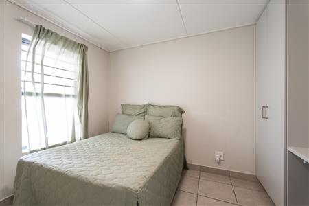 False - Apartment For Sale in Joubert Park, Bellville, Western Cape - M125477