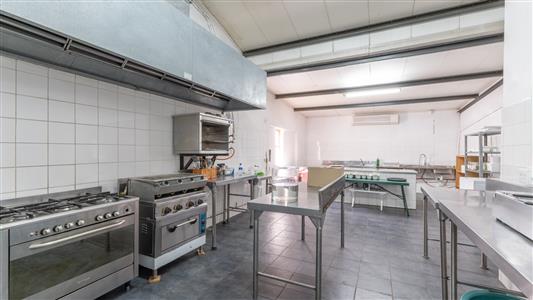False - Farm For Sale in Paarl Central, Paarl, Western Cape - M125472