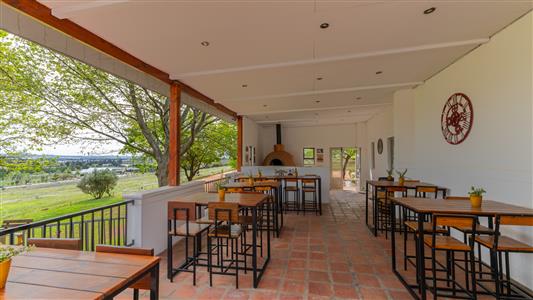 False - Farm For Sale in Paarl Central, Paarl, Western Cape - M125472